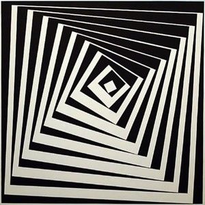 Meet your Posher, Jack